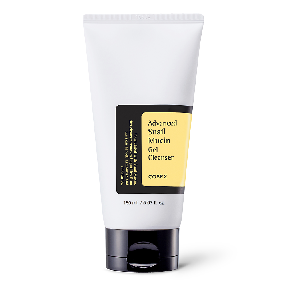 1029_snailcleanser_th