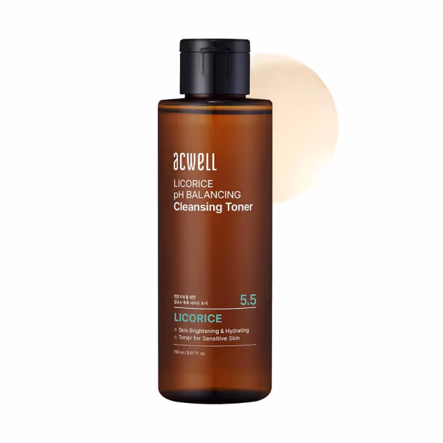 acwell-licorice-ph-balancing-cleansing-toner-150ml-e3e1-products