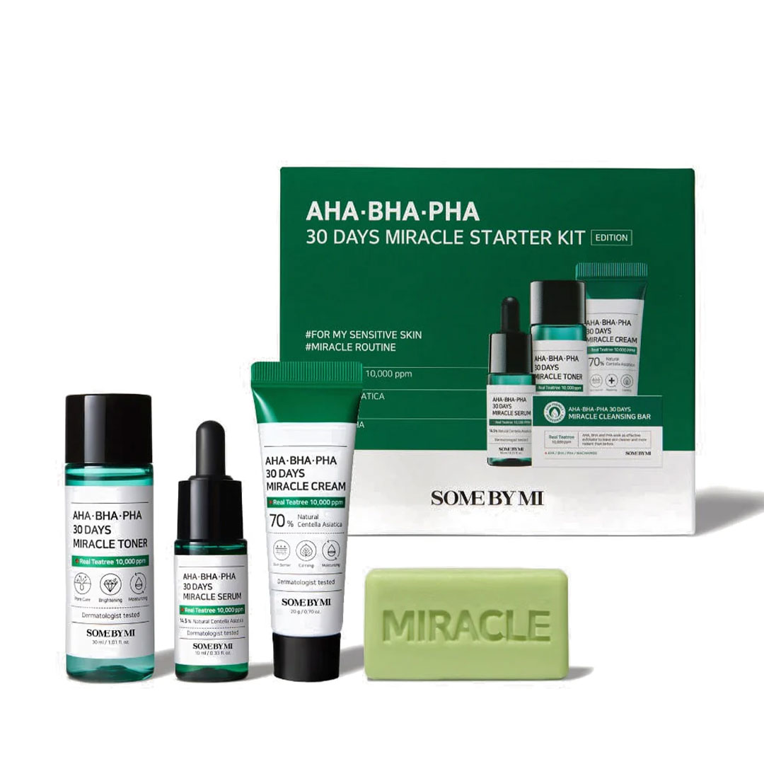 some-by-mi-aha-bha-pha-30-days-miracle-starter-kit