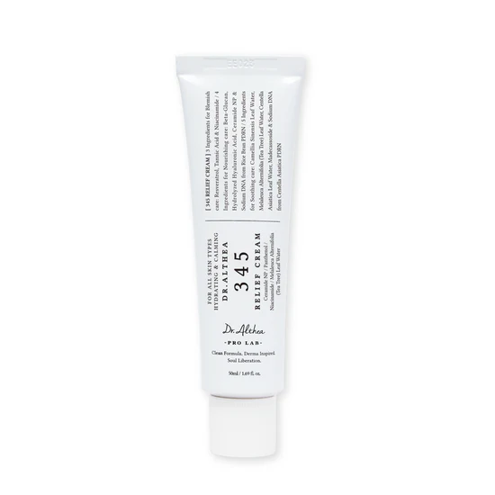 345cream