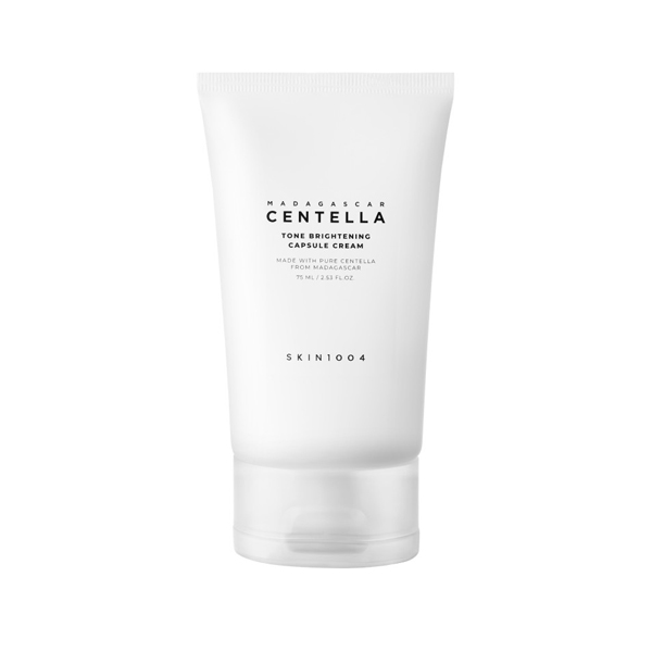 SKIN-1004-Madagascar-Centella-Tone-Brightening-Capsule-Cream-75-ml