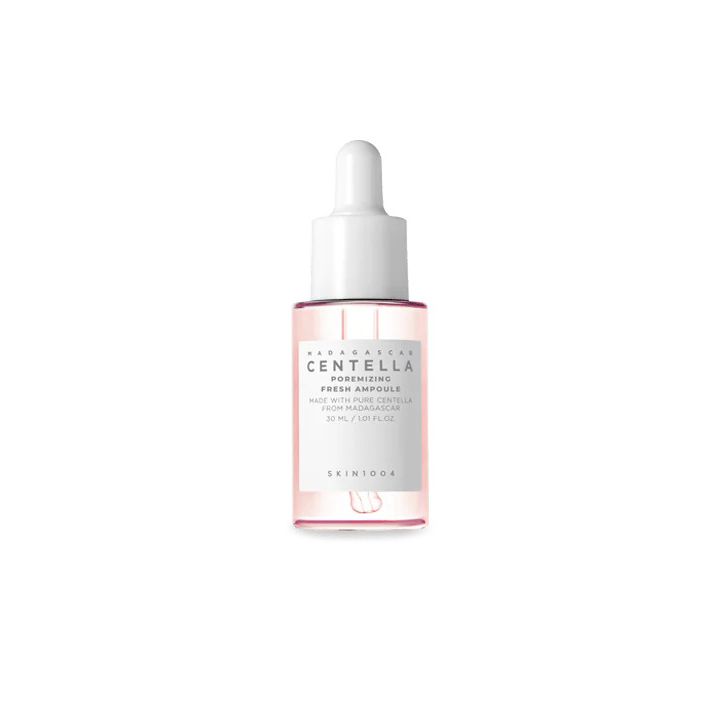 skin-1004-centella-poremizing-fresh-ampoule