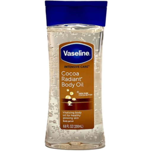 0013752_vaseline-cocoa-radiant-body-oil-200ml-uae_510