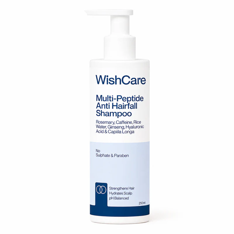 0017542_wishcare-multi-peptide-anti-hairfall-shampoo-250ml