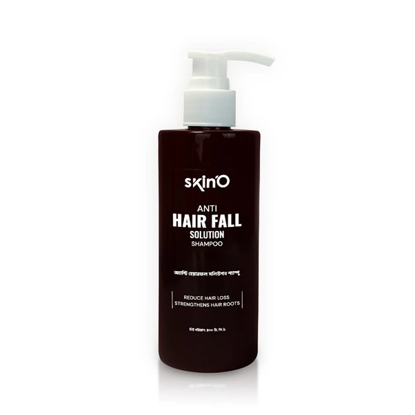 skinO-Anti-Hair-Fall-Solution-Shampoo-220-ml