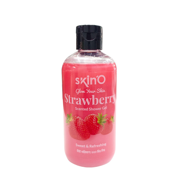 skino-glow-your-skin-strawberry-scented-shower-gel
