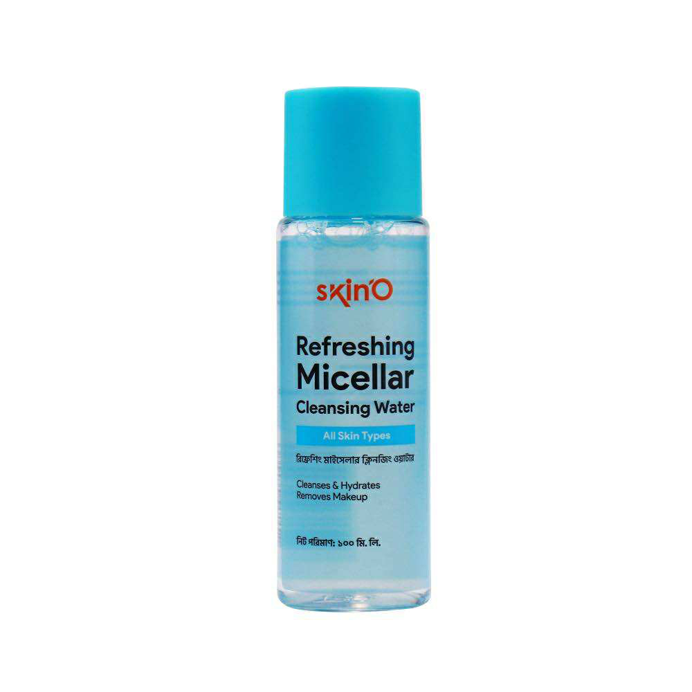 skino-refreshing-micellar-cleansing-water