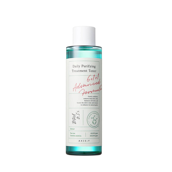 Axis-Y-Daily-Purifying-Treatment-Toner