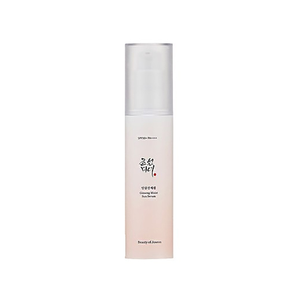 Beauty-of-Joseon-Ginseng-Moist-Sun-Serum-50ml