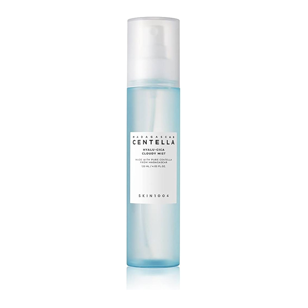 SKIN1004-Madagascar-Centella-Hyalu-Cica-Cloudy-Mist-120ml