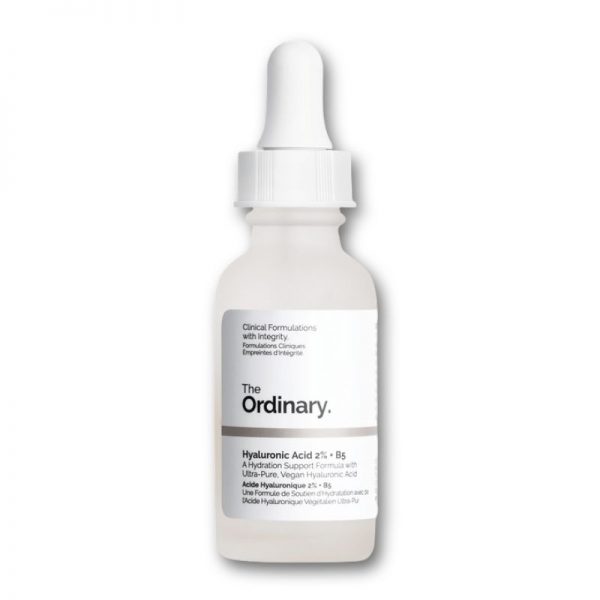 The-Ordinary-Hyaluronic-Acid-2-B5-30ml-600x600