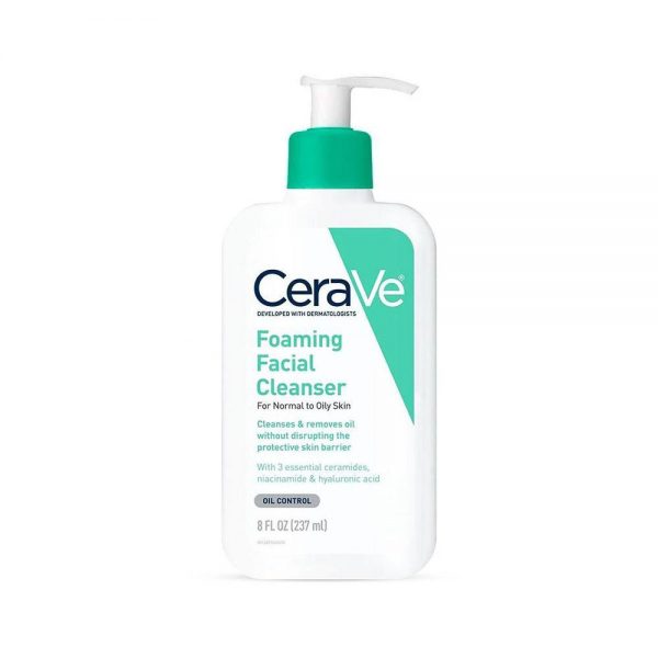 cerave-foaming-facial-cleanser-237ml-IMG1-20210124_1200x1200-600x600