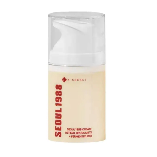 K-Secret-Retinal-Liposome-1-Fermented-Rice-Antiaging-Cream-50ml