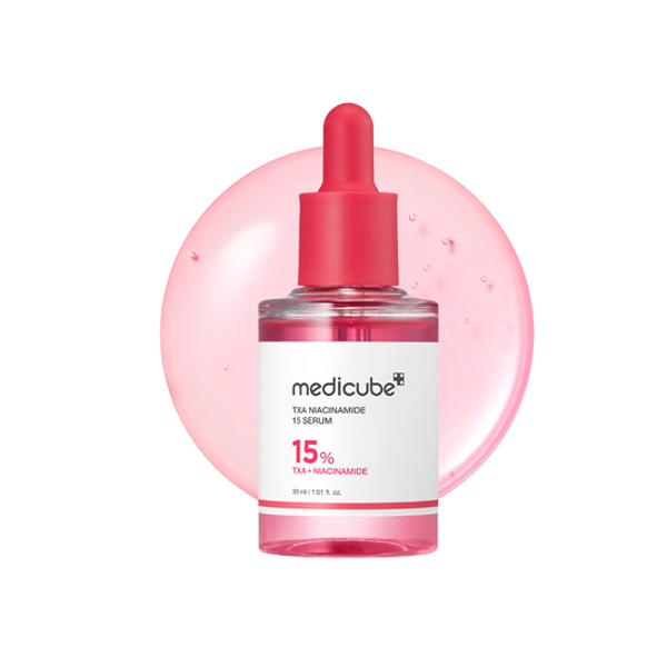 MediCube-Txa-Niacinamide-15-Serum-30ml