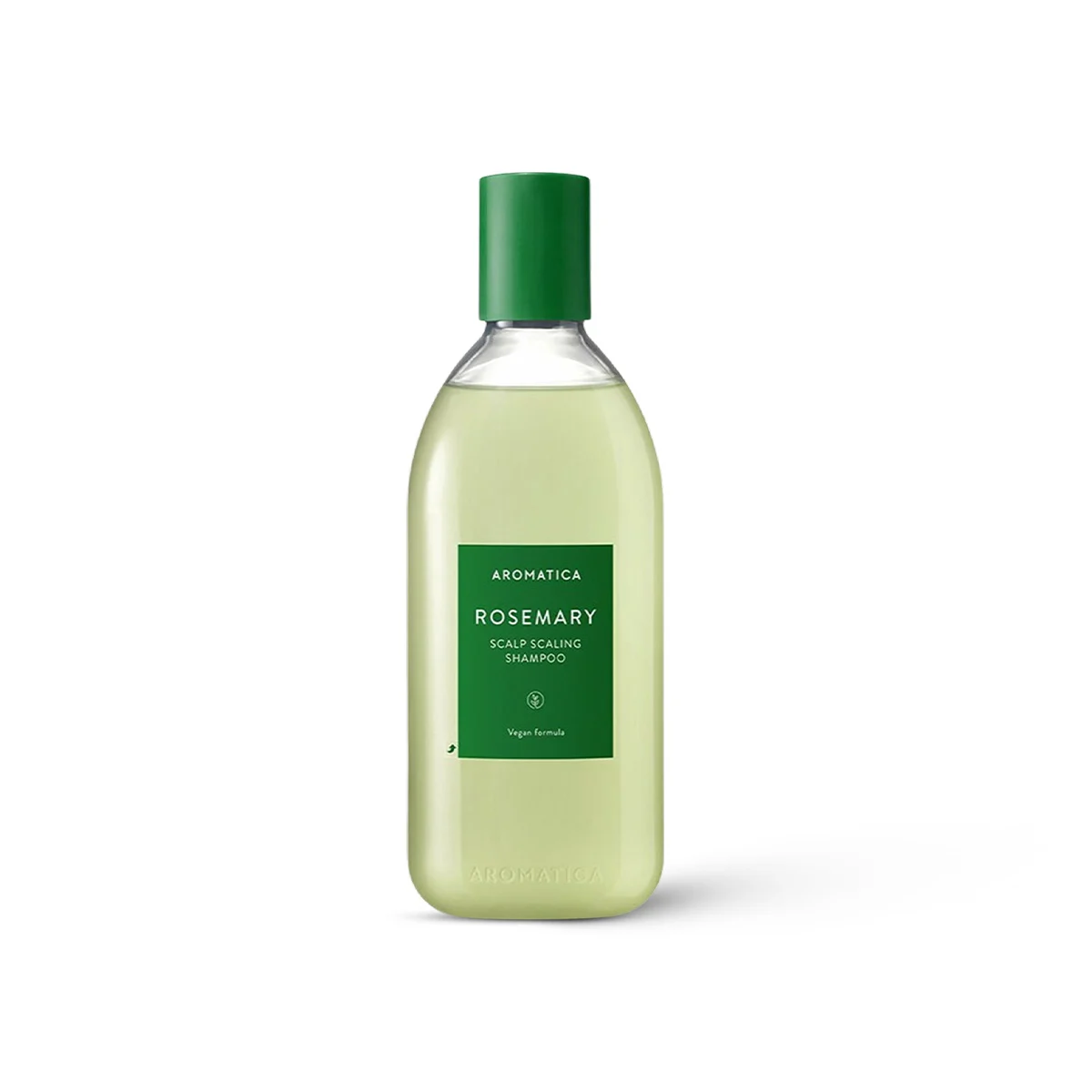 1705570198619-Aromatica_Rosemary_Scalp_Scaling_Shampoo_400ml_rcwi8z