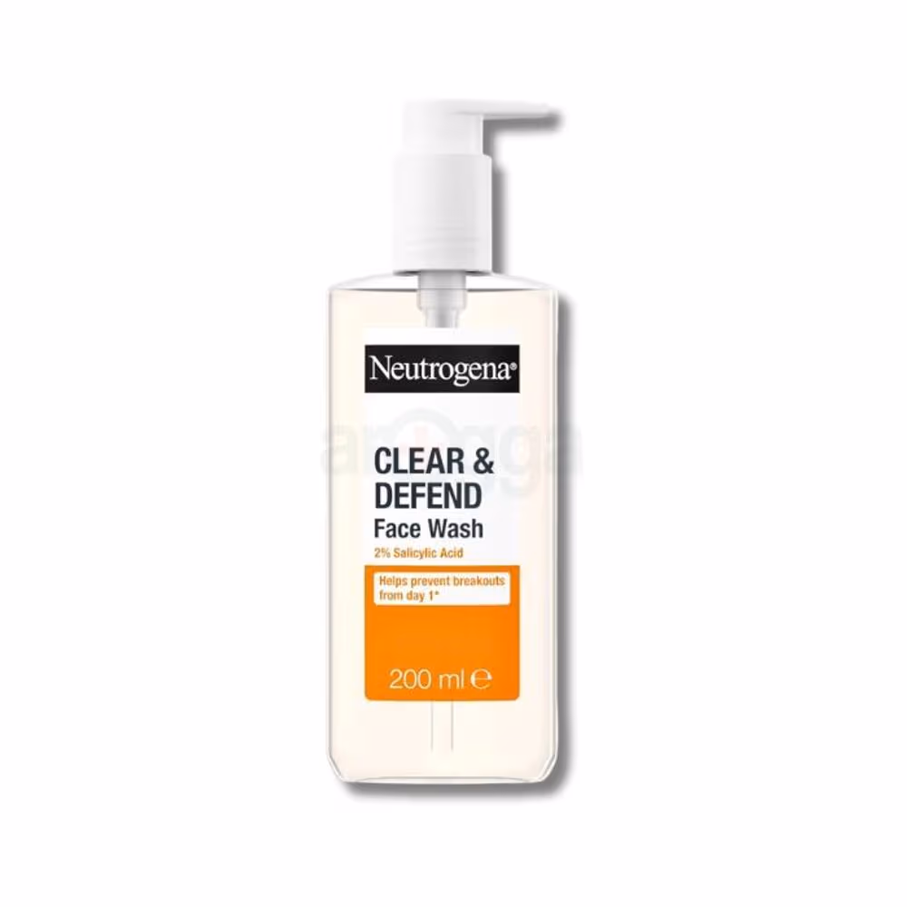 neutrogena. jpg