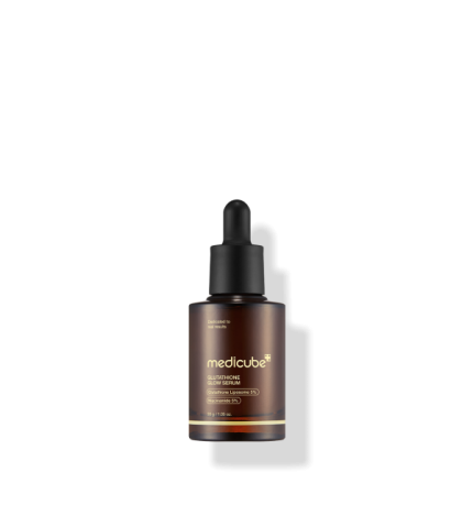 Medicube GLUTATHIONE GLOW SERUM 30ml