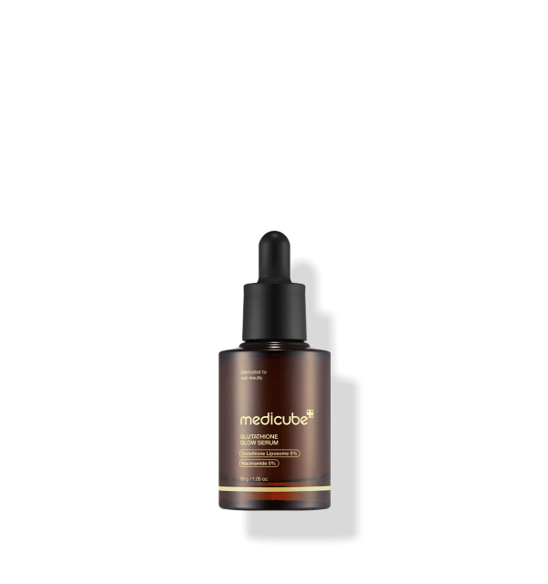 MECUS05-GAR-600x640