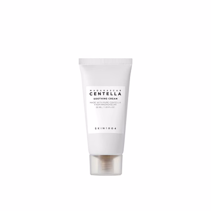 SKIN1004 Madagascar Centella Soothing Cream 30ml