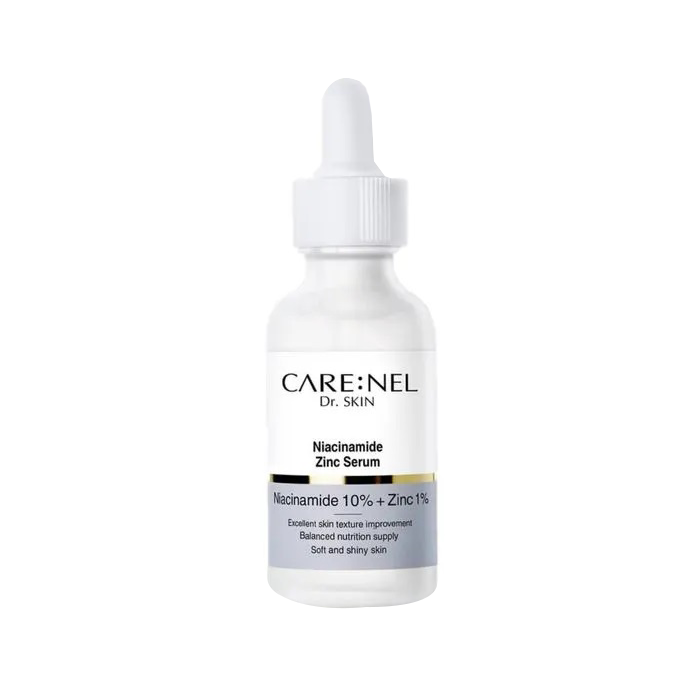 CareNel-Niacinamide-10-Zinc-1-Serum_sku24289-2