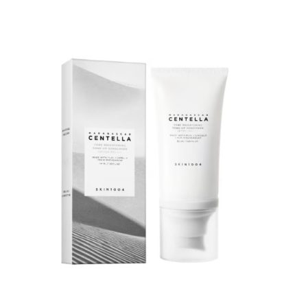 SKIN1004 Madagascar Centella Tone Brightening Tone Up Sunscreen 50ml