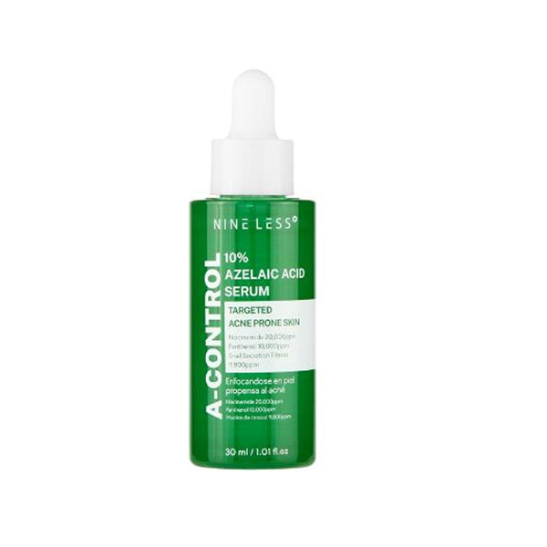 NINELESS-A-Control-10-Azelaic-Acid-Serum-30ml