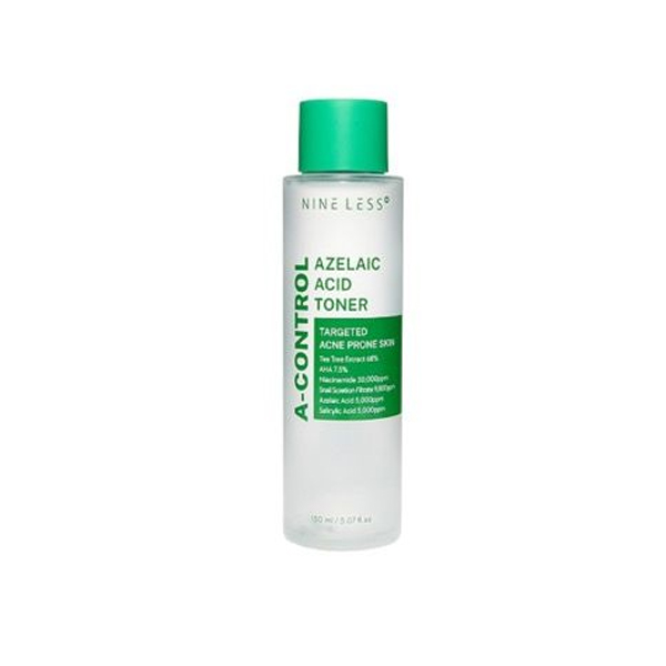 Nineless-A-Control-Azelaic-Acid-Toner-150ml