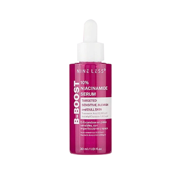 Nineless-B-Boost-10-Niacinamide-Serum-30ml