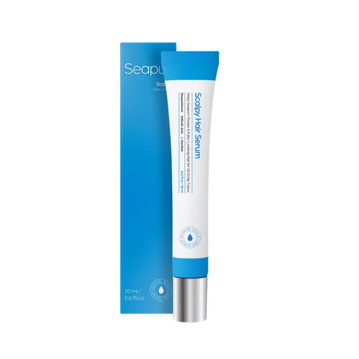 Seapuri-Scalpy-Hair-Serum-20ml-700x700