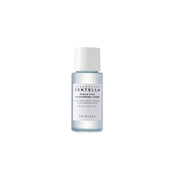 skin-1004-centella-hyalu-cica-brightening-toner