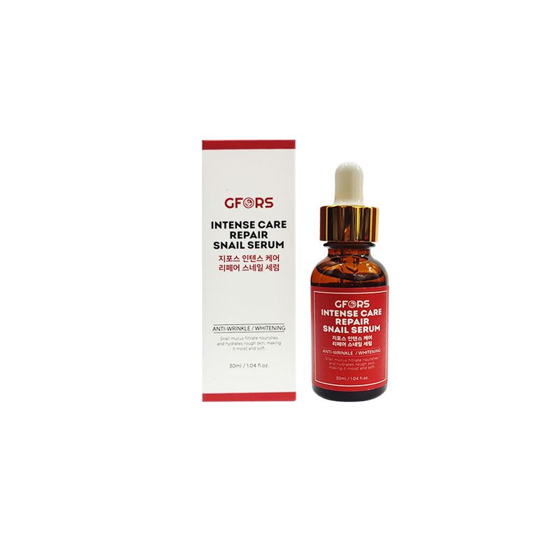 0001002_gfors-intense-care-repair-snail-serum-30ml