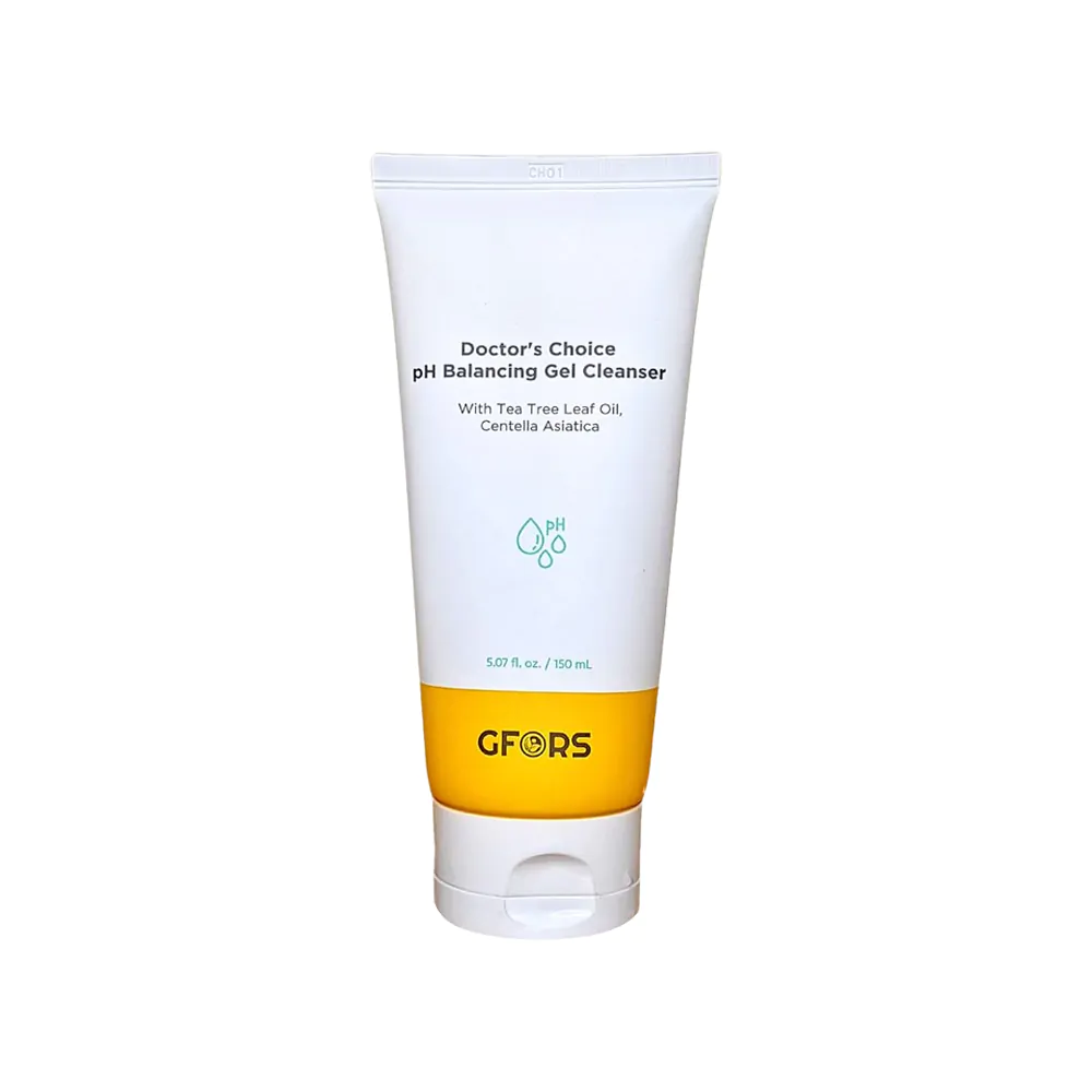 0001445_gfors-doctors-choice-ph-balancing-gel-cleanser-150ml