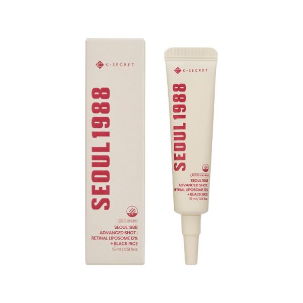 0012894_k-secret-seoul-1988-advanced-shot-retinal-liposome-12-black-rice-15ml_750-600x600