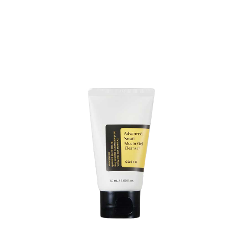 20-Cosrx-Advanced-Snail-Mucin-Gel-Cleanser-20ml-removebg-preview