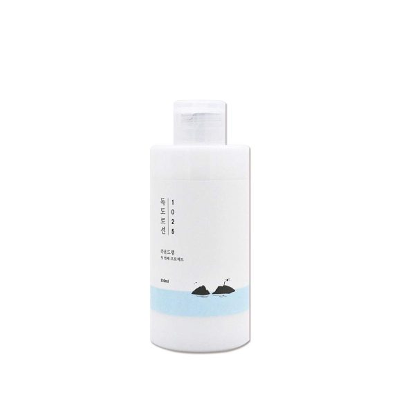 41v_PU2i1kL-600x600