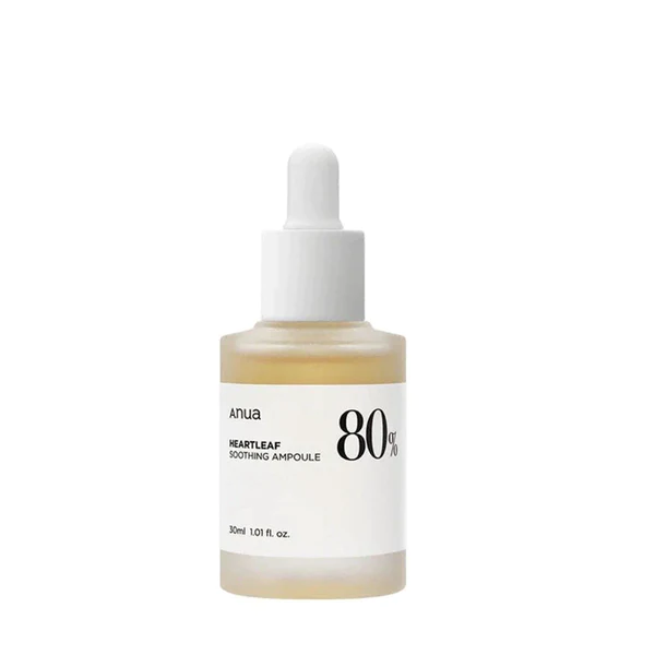 ANUA-nof-soothing-ampoule_grande