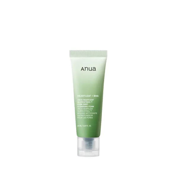 Anua-Heartleaf-Quercetinol-Pore-Deep-Cleansing-Foam-25ml-600x600