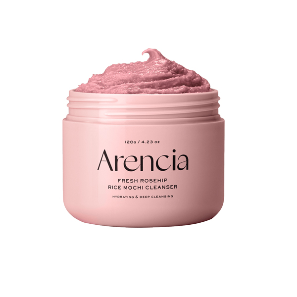 Arencia-Fresh-Rosehip-Rice-Mochi-Cleanser-120g-png-1