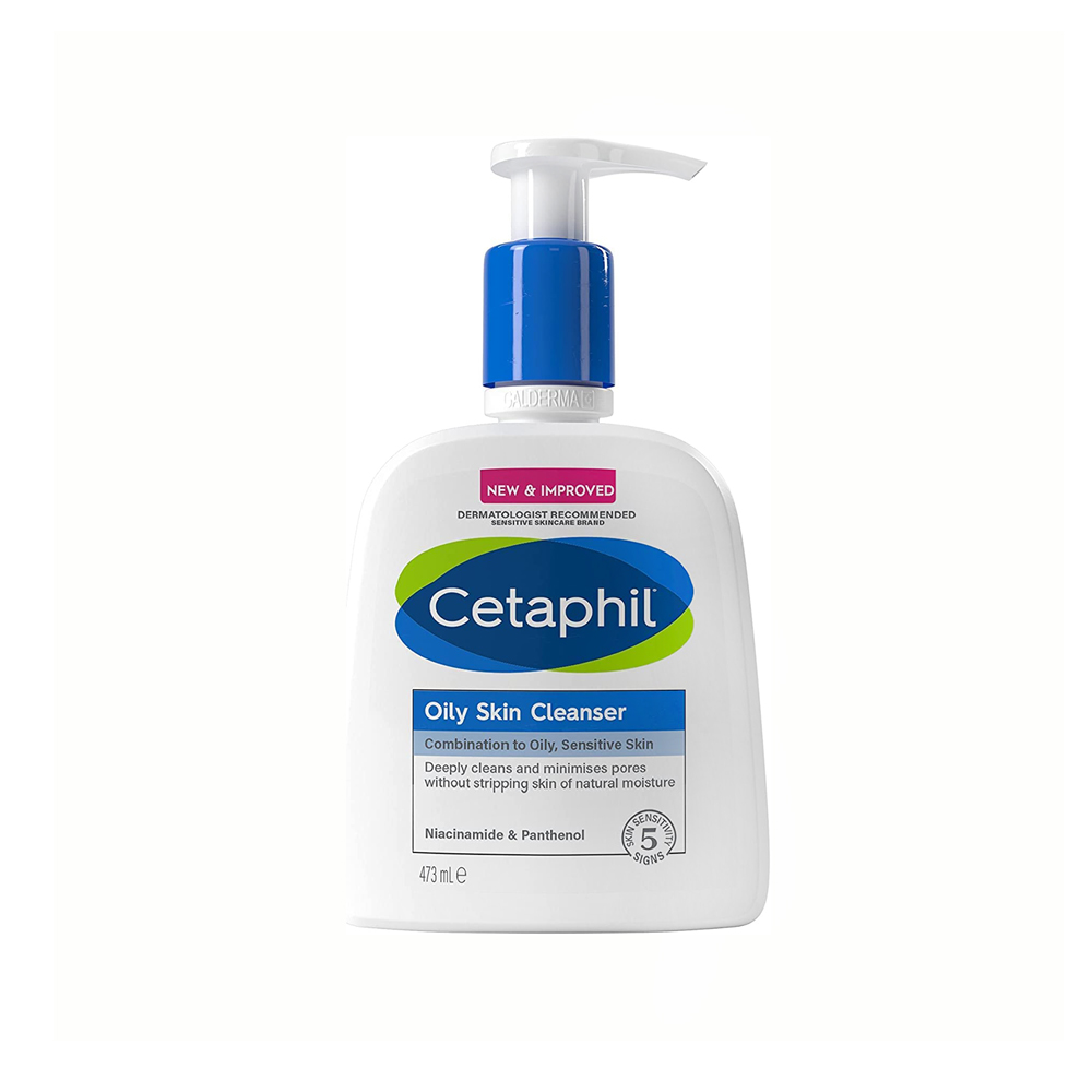 Cetaphil-Oily-Skin-Cleanser_sku26259-1