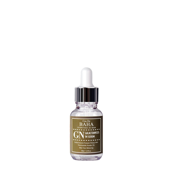 Cos-De-Baha-Galactomyces-Serum-30ml-in-BD