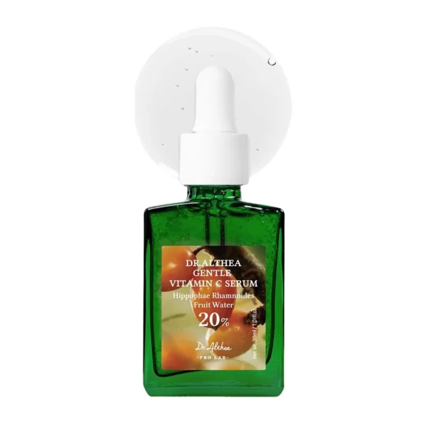 DR.ALTHEA-Gentle-Vitamin-C-Serum-30-ML-DR-ALTHEA-JOLIE_S-166792865-600x600