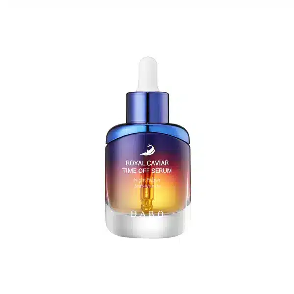 Dabo-Royal-Caviar-Time-off-Serum