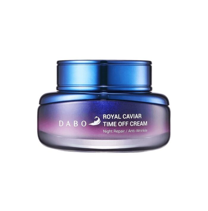 Dabo-Royal-CaviarTime-Off-Cream-700x709