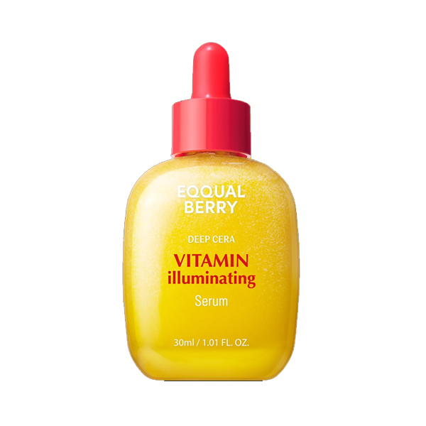 Eqqualberry-Vitamin-Illuminating-Serum-30ml