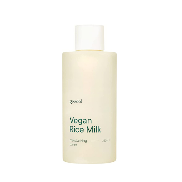Goodal-Vegan-Rice-Milk-Moisturizing-Toner-250ml