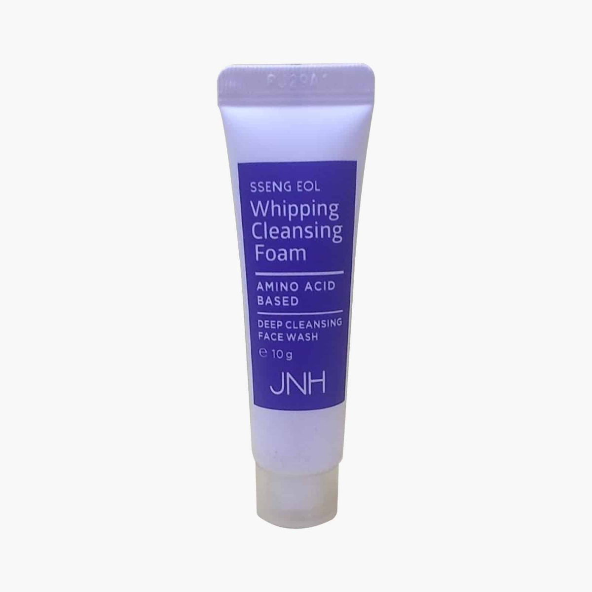 JNH-Whipping-Cleansing-Foam-10gm
