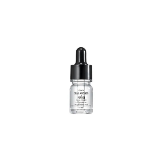 JUMISO-Snail-Mucin-95-Peptide-Essence-5ml
