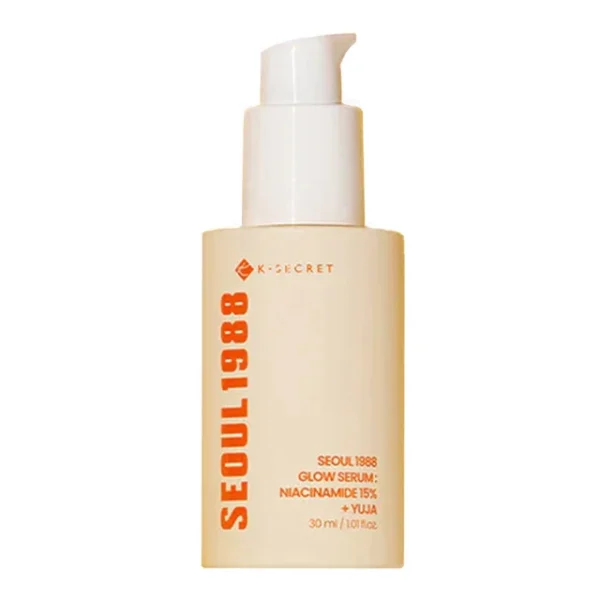 K-SECRET-Seoul-1988-Glow-Serum-Niacinamide-15-600x600