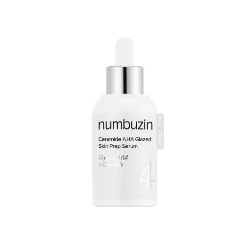 Numbuzin-No.4-Ceramide-AHA-Glazed-Skin-Prep-Serum-30ml.png