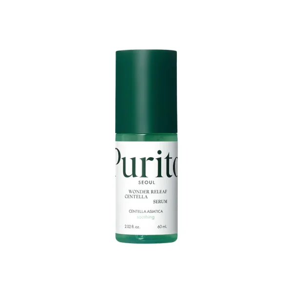 Purito-Wonder-Releaf-Centella-Serum-Nudie-Glow-Australia_900x-600x600